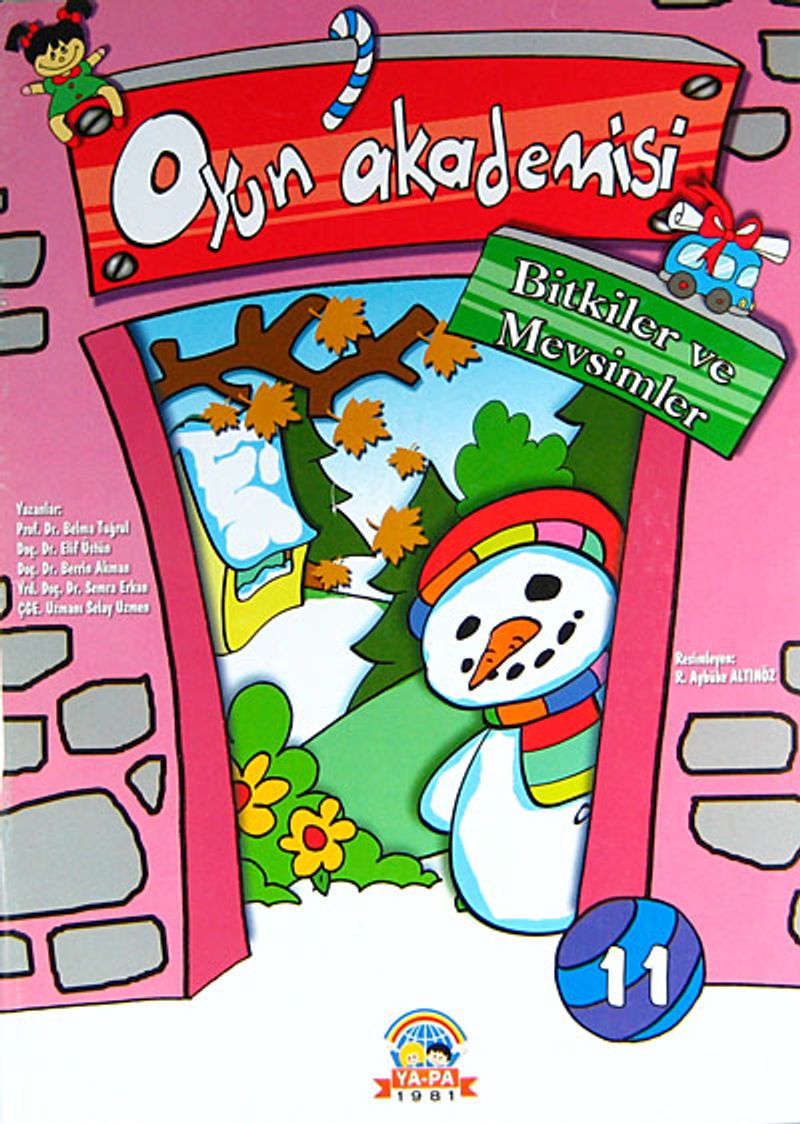 Kitap Yurdu