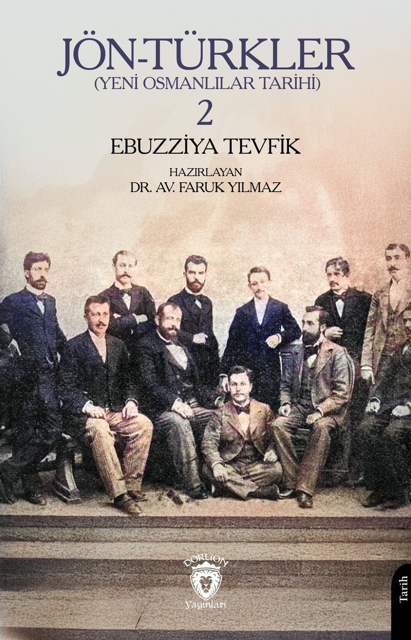 Kitap Yurdu