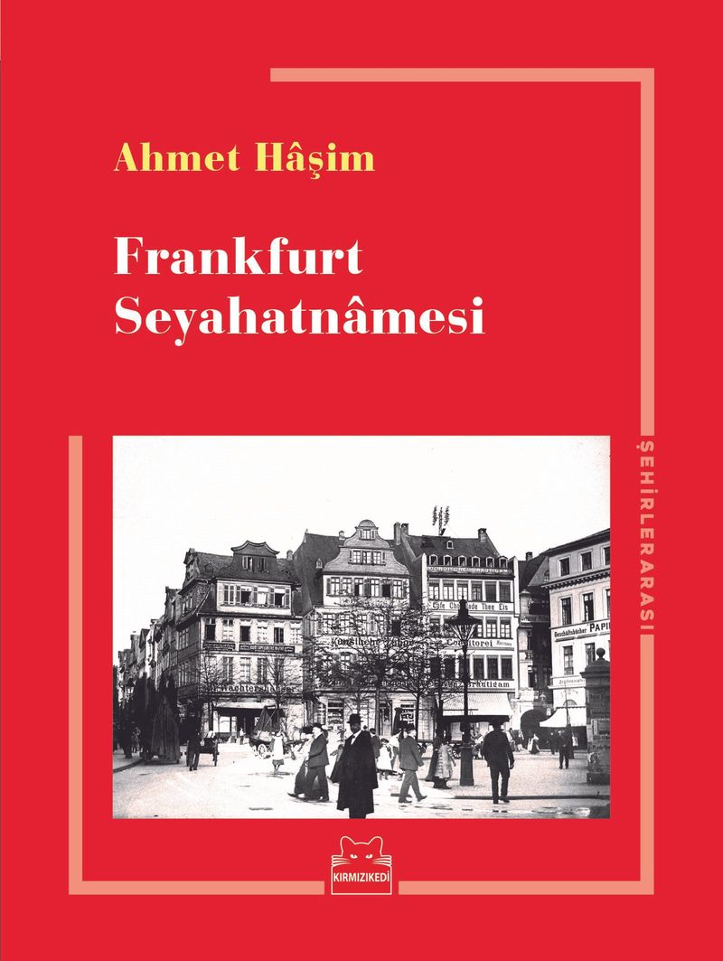 Kitap Yurdu