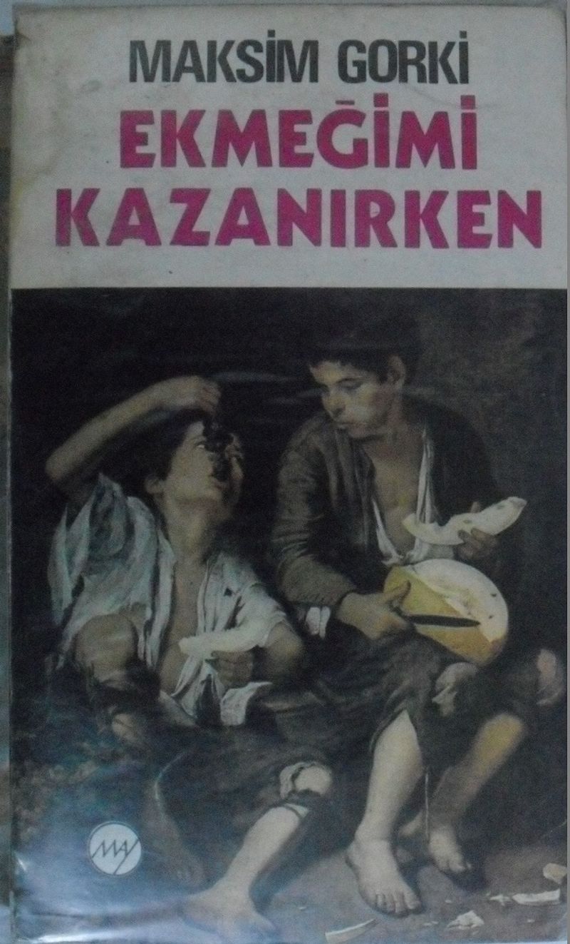 Kitap Yurdu