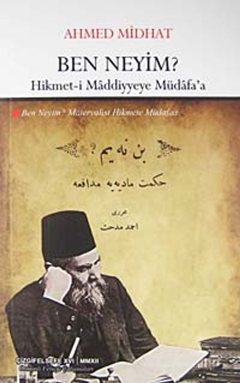 Kitap Yurdu
