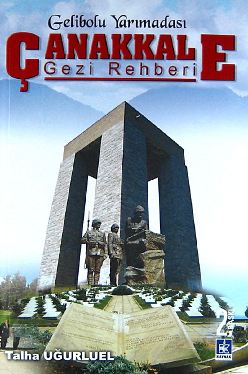 Kitap Yurdu
