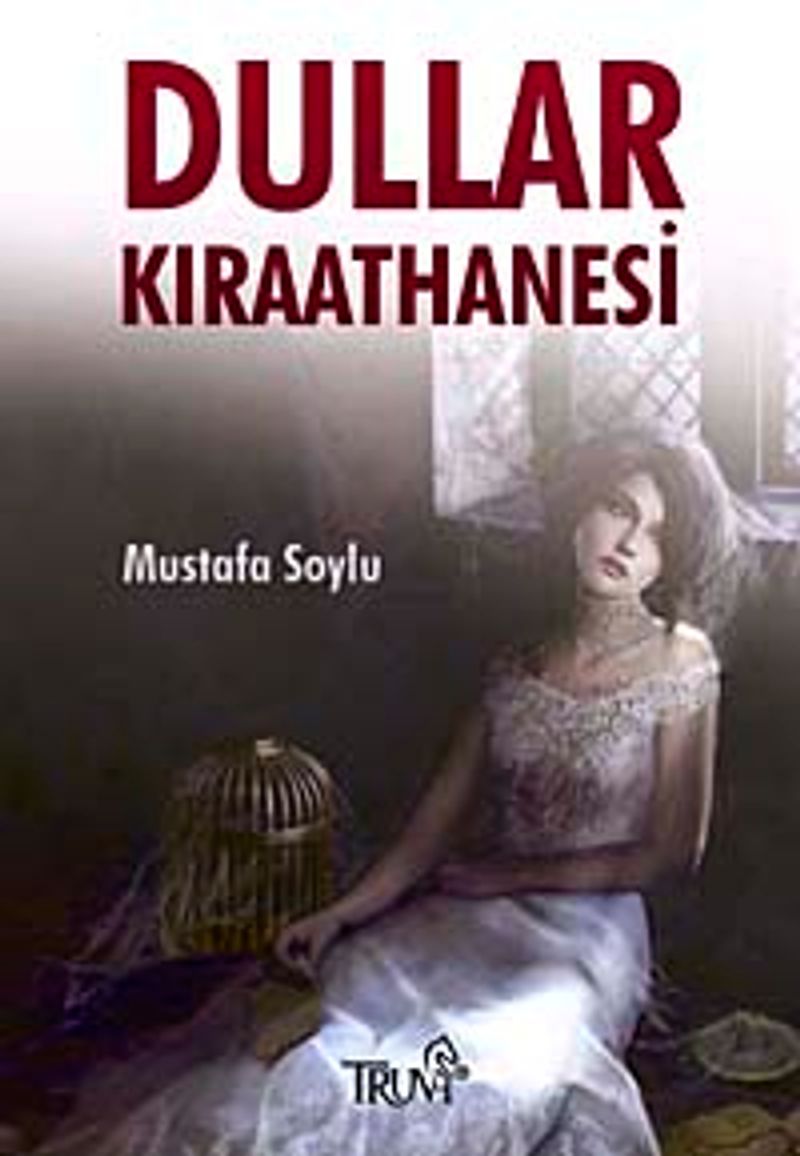 Kitap Yurdu