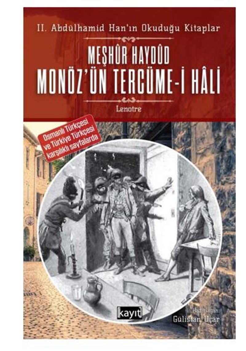 Kitap Yurdu