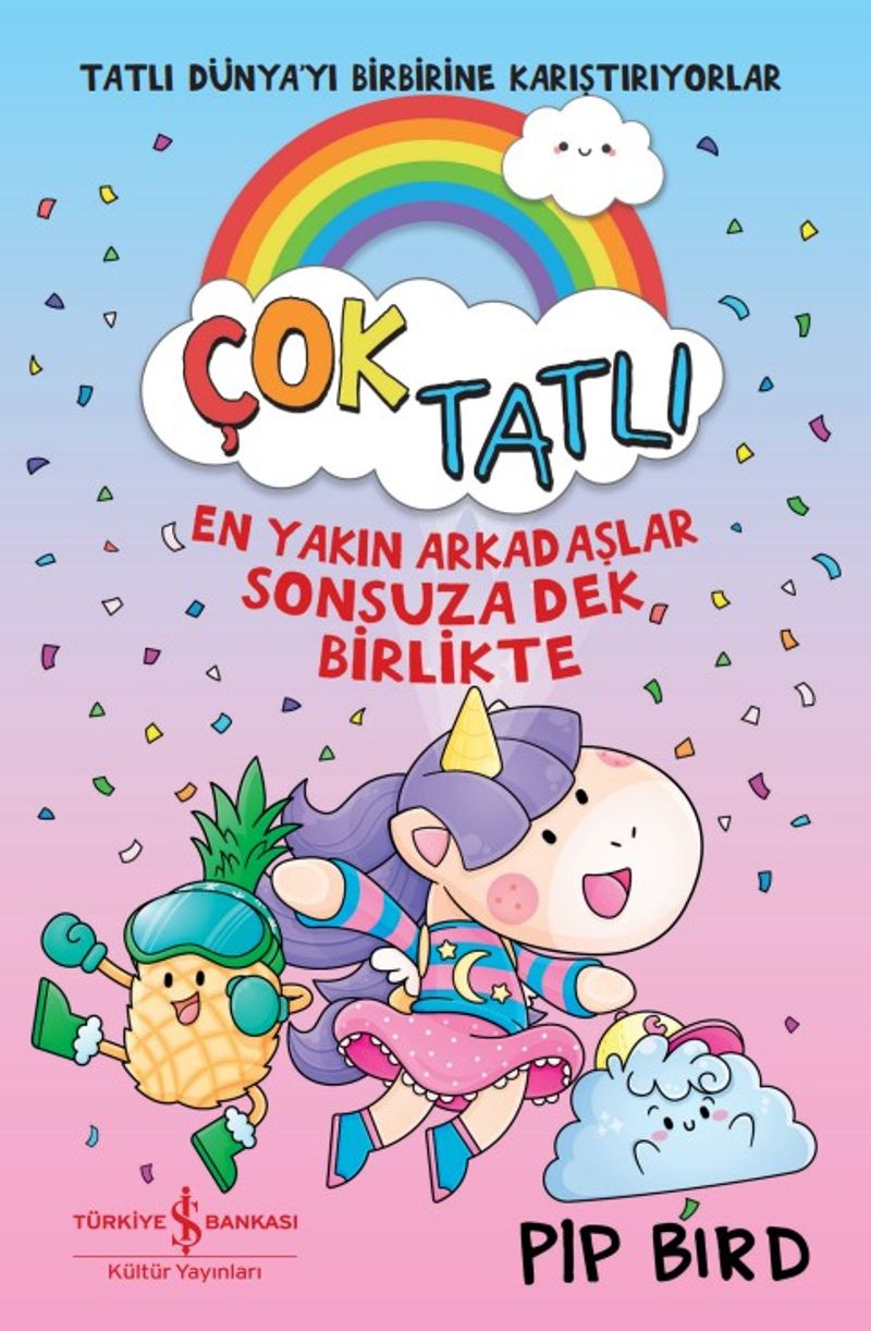 Kitap Yurdu
