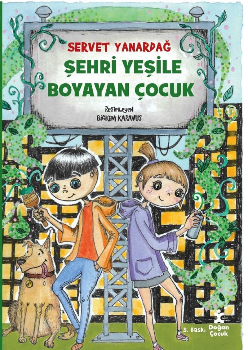 Kitap Yurdu