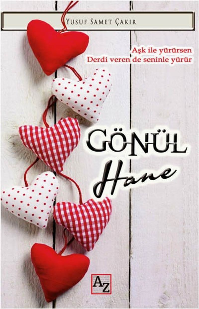 Kitap Yurdu