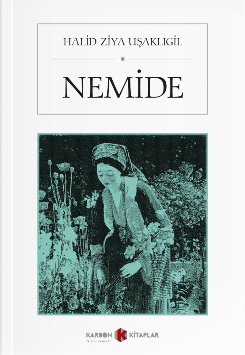 Nemide