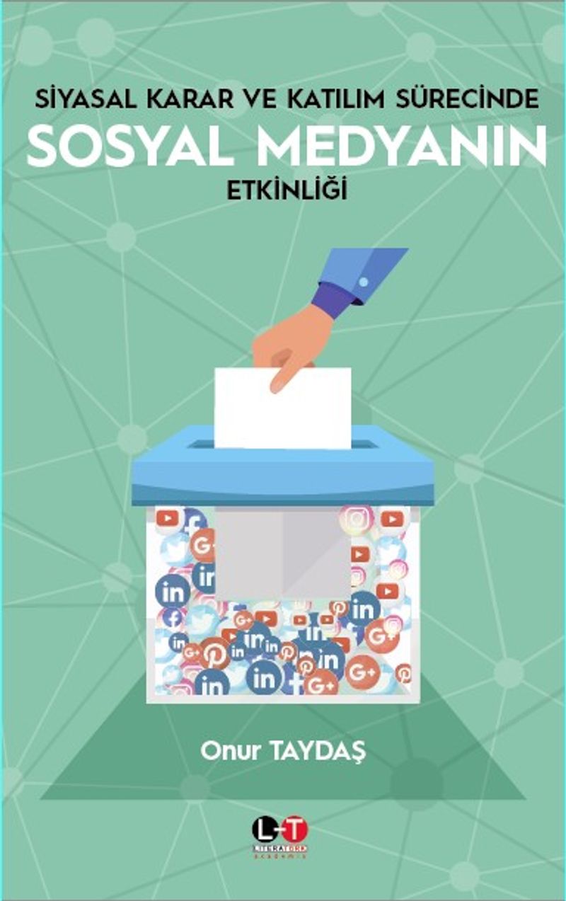Kitap Yurdu