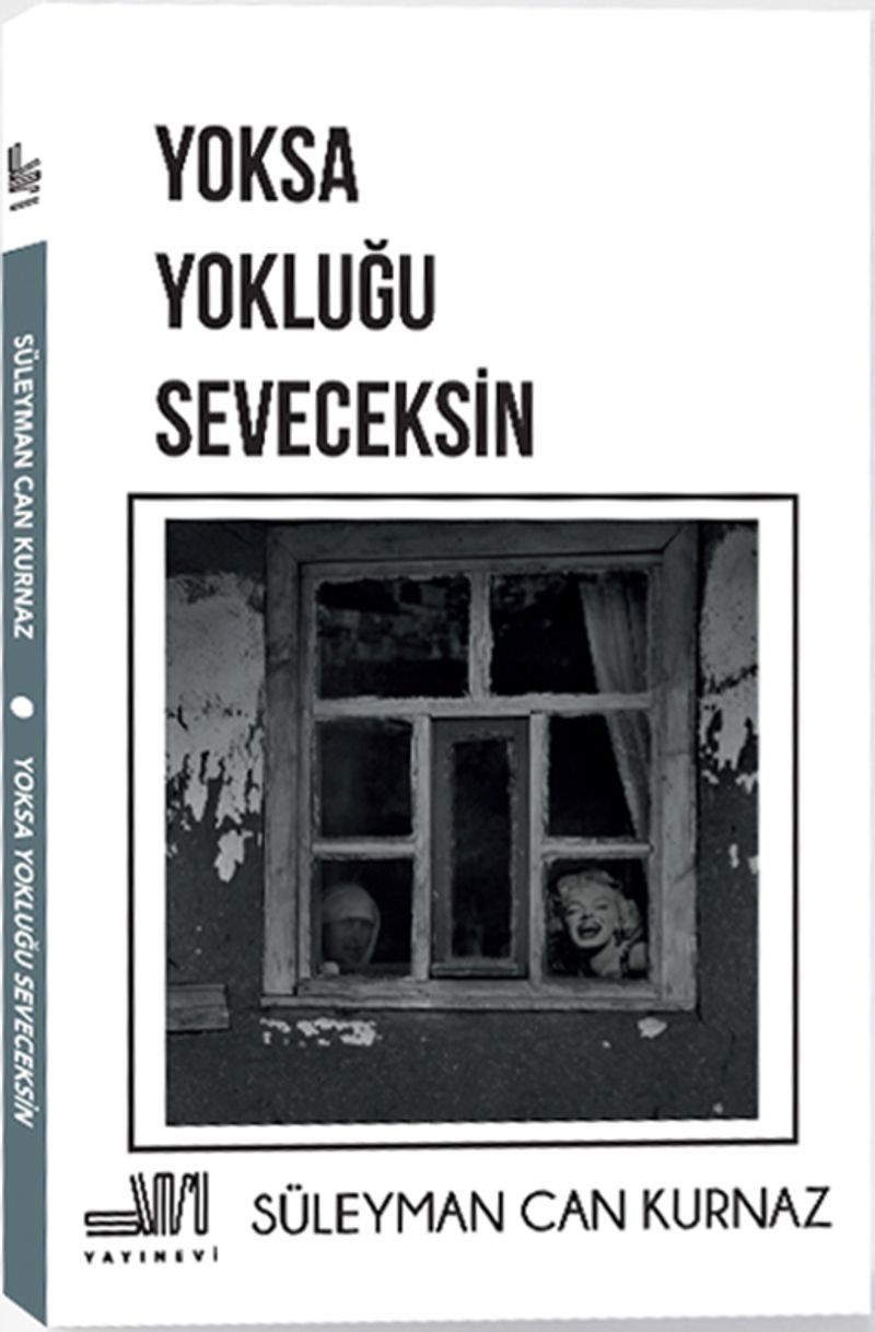 Kitap Yurdu