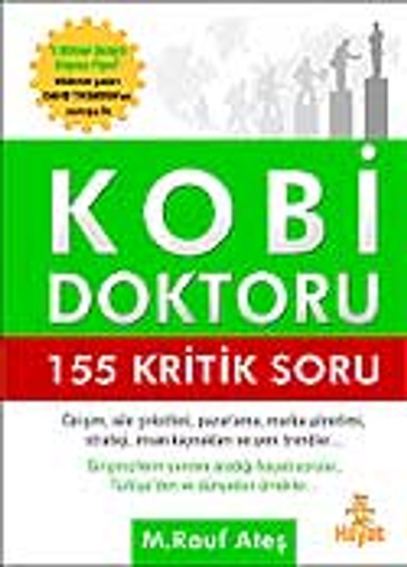 Kitap Yurdu