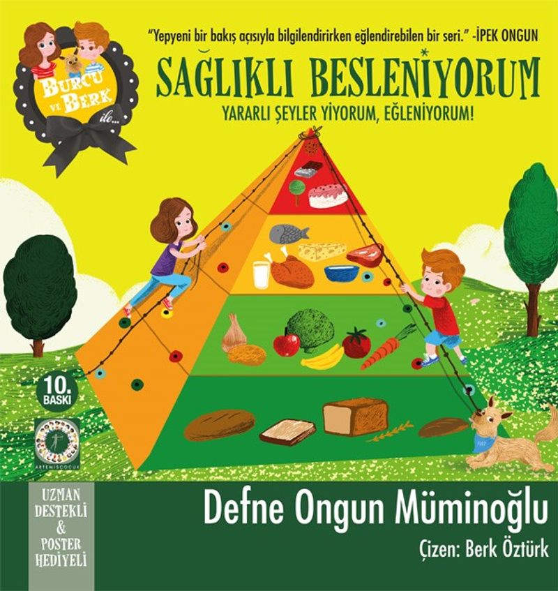 Kitap Yurdu