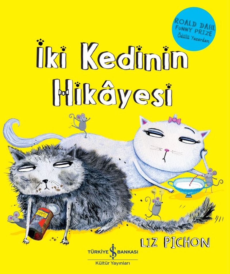 Kitap Yurdu