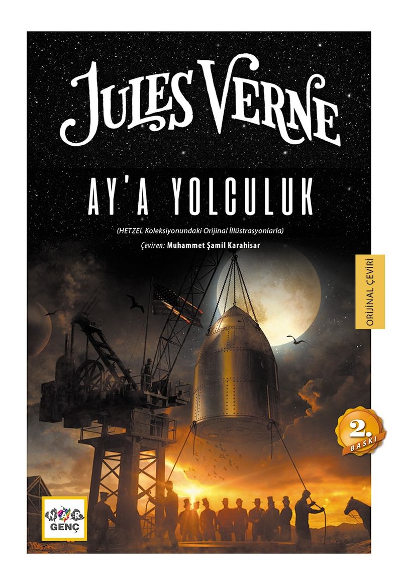Kitap Yurdu