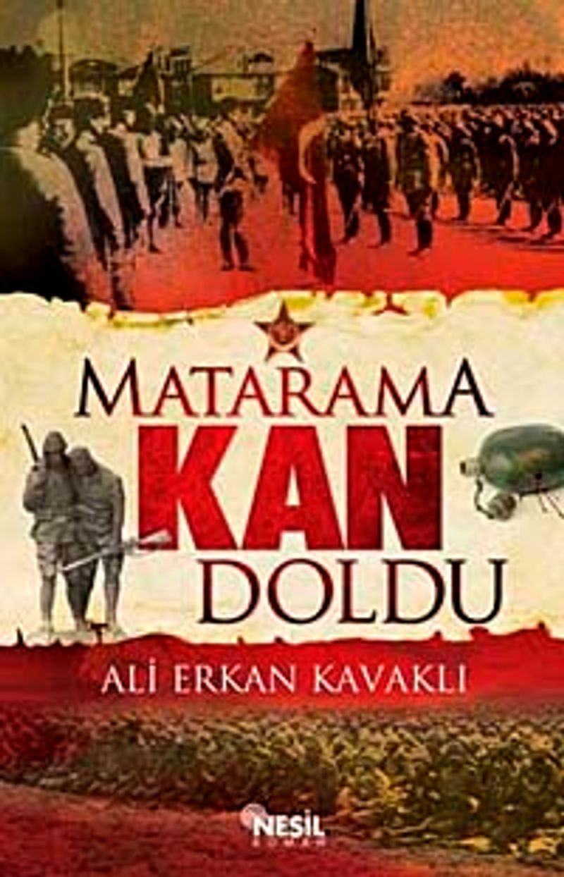 Kitap Yurdu