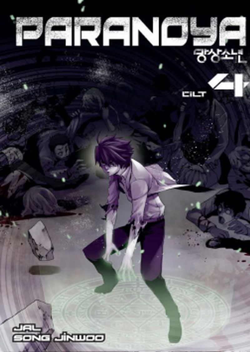 Kitap Yurdu