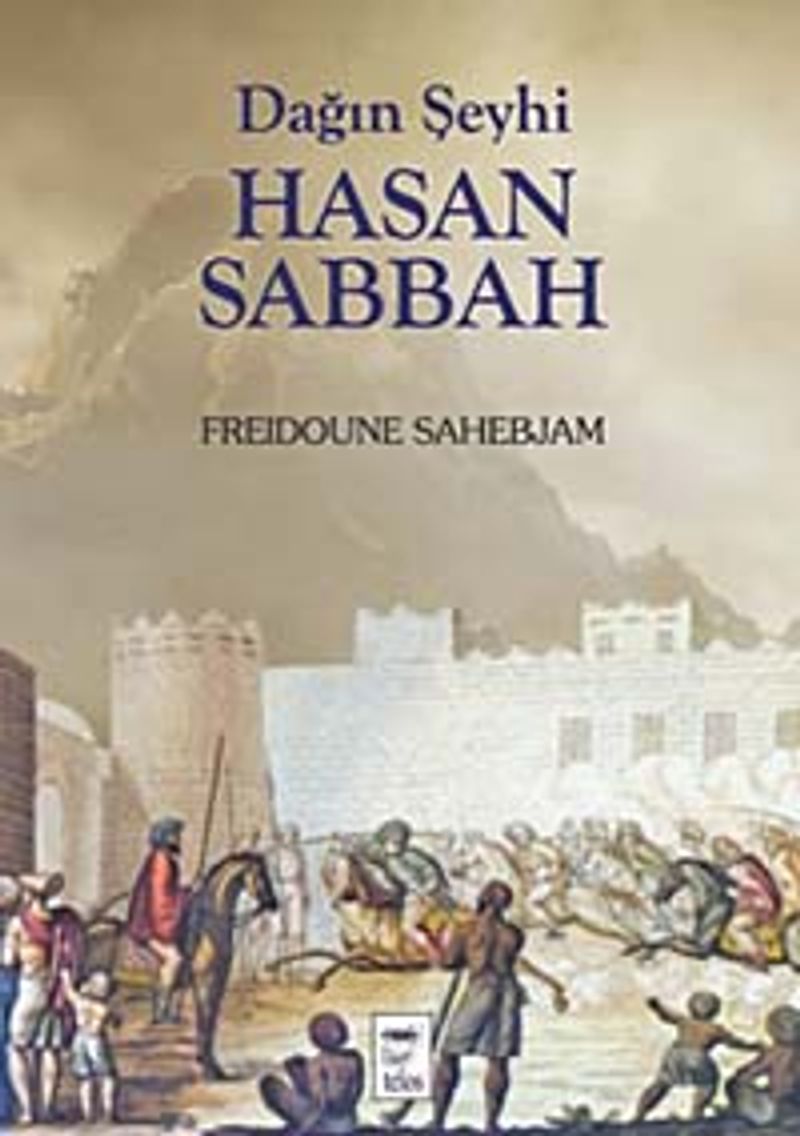 Kitap Yurdu