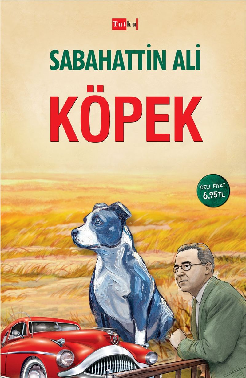 Kitap Yurdu