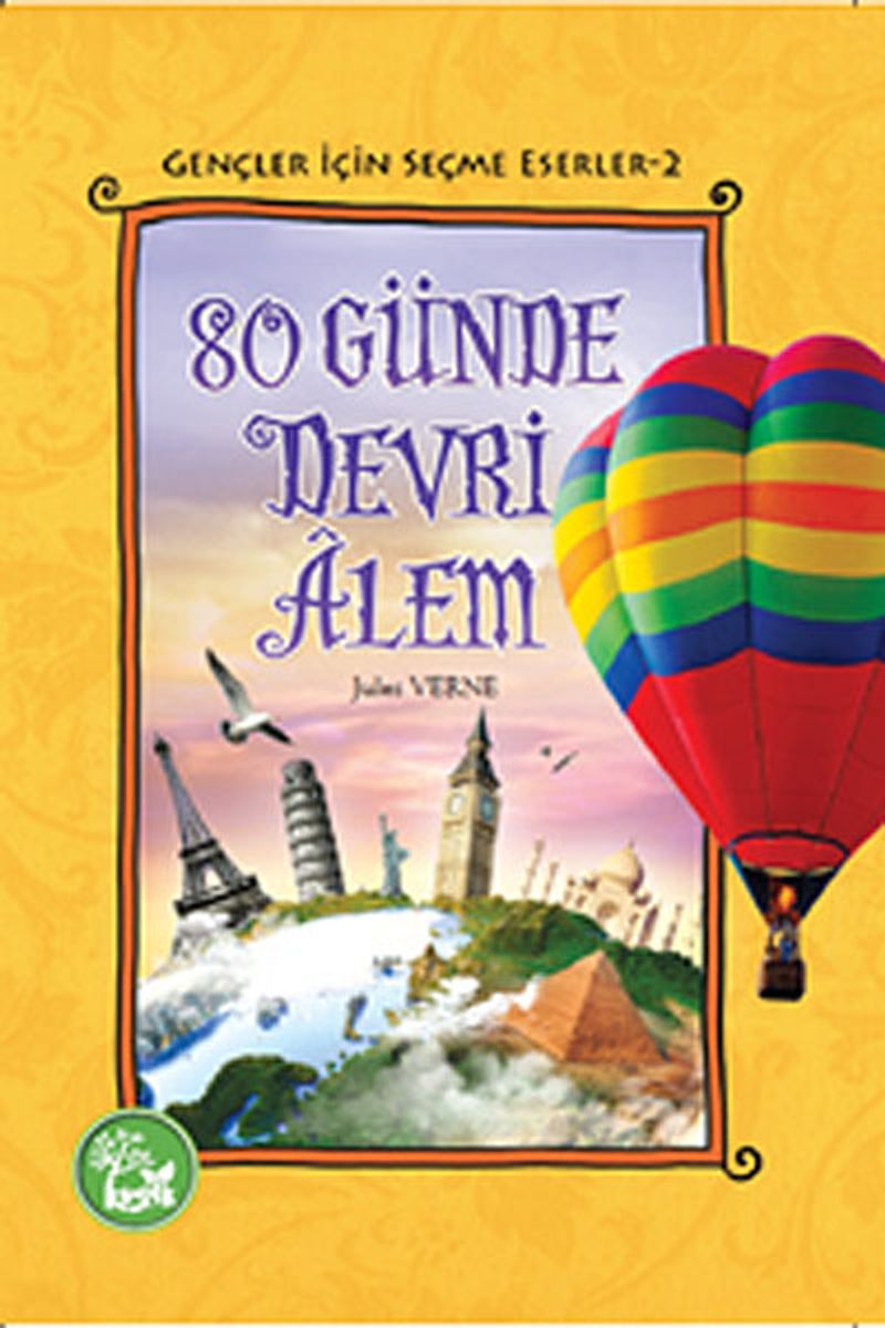 Kitap Yurdu