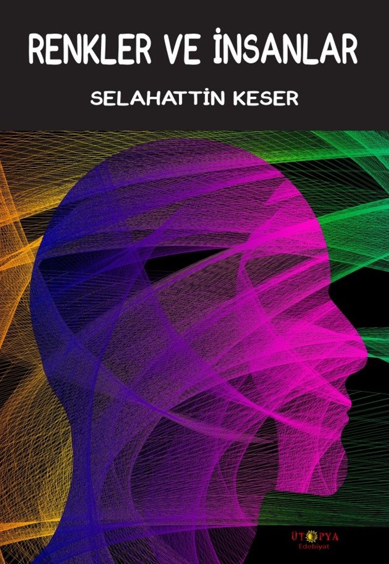Kitap Yurdu