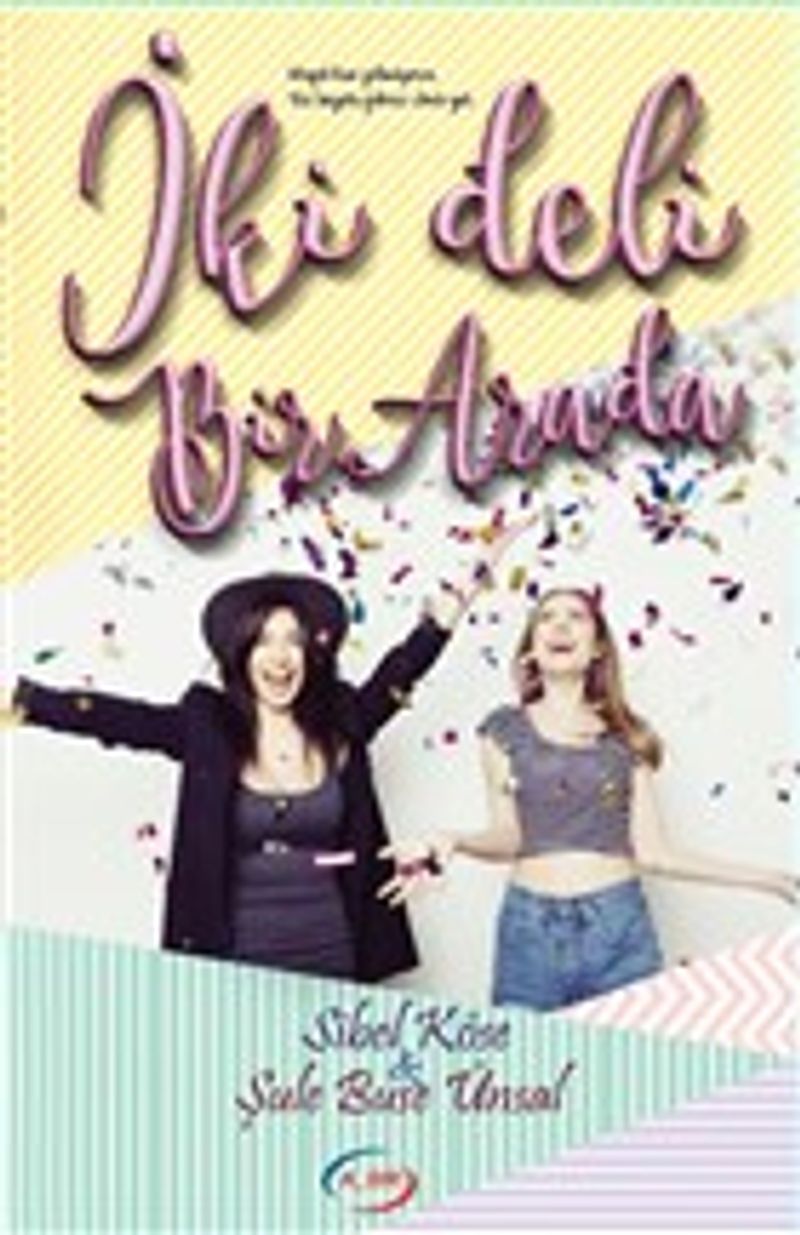 Kitap Yurdu