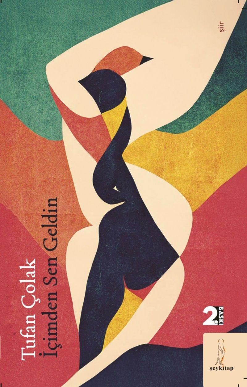 Kitap Yurdu