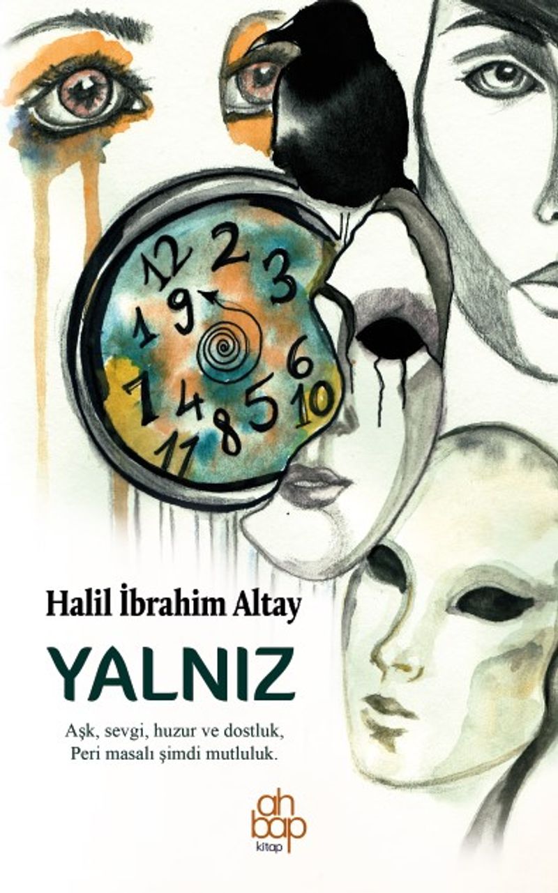 Kitap Yurdu