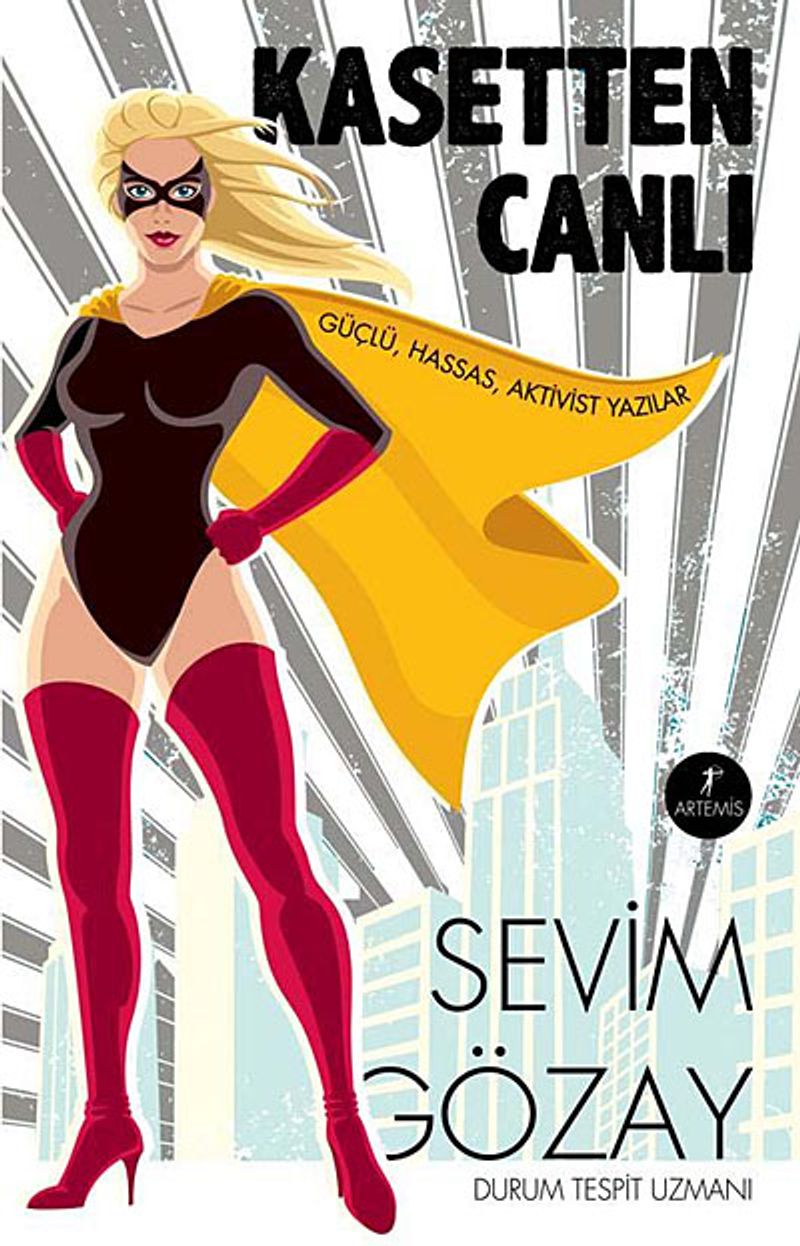 Kitap Yurdu