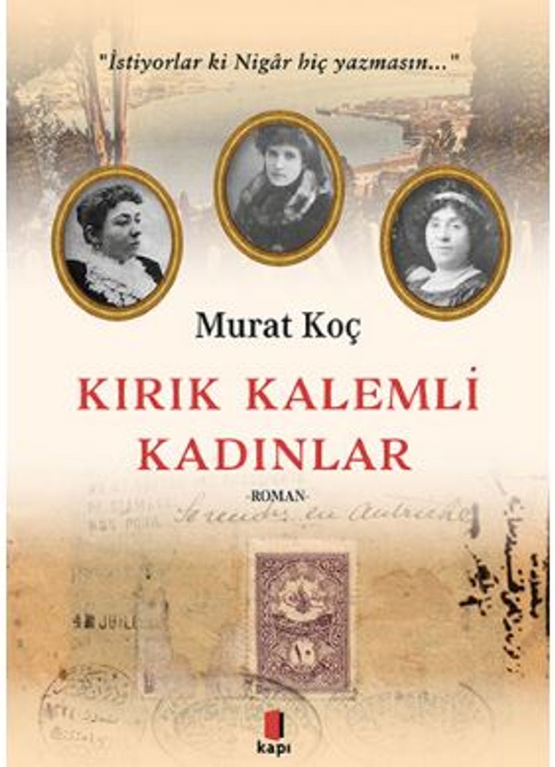 Kitap Yurdu