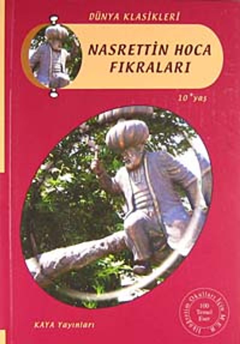 Kitap Yurdu