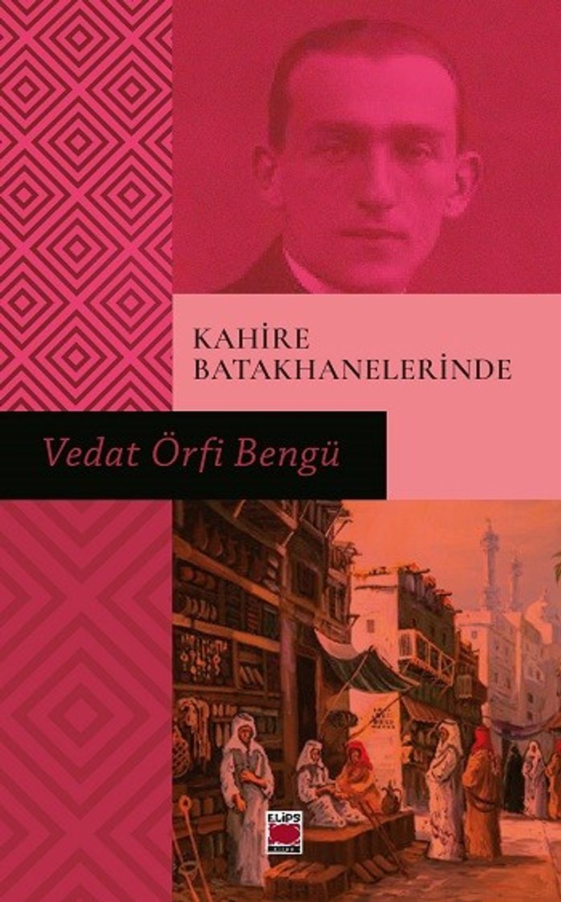 Kitap Yurdu