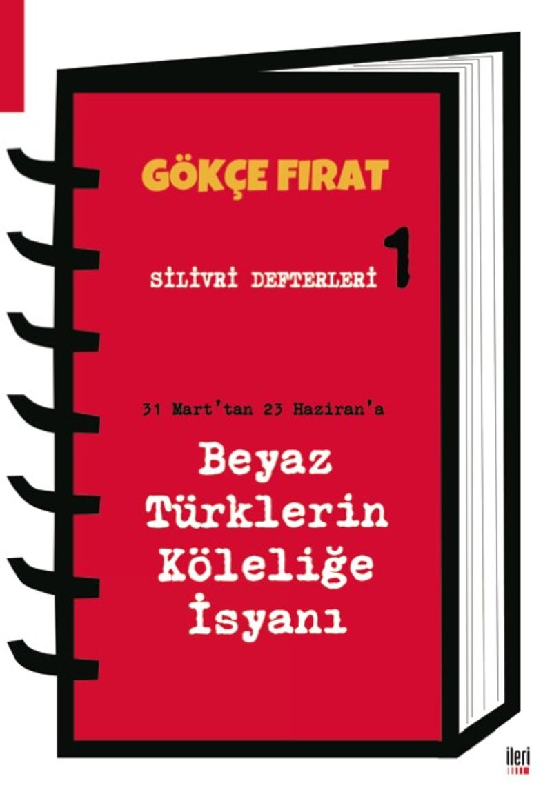 Silivri Defterleri 2