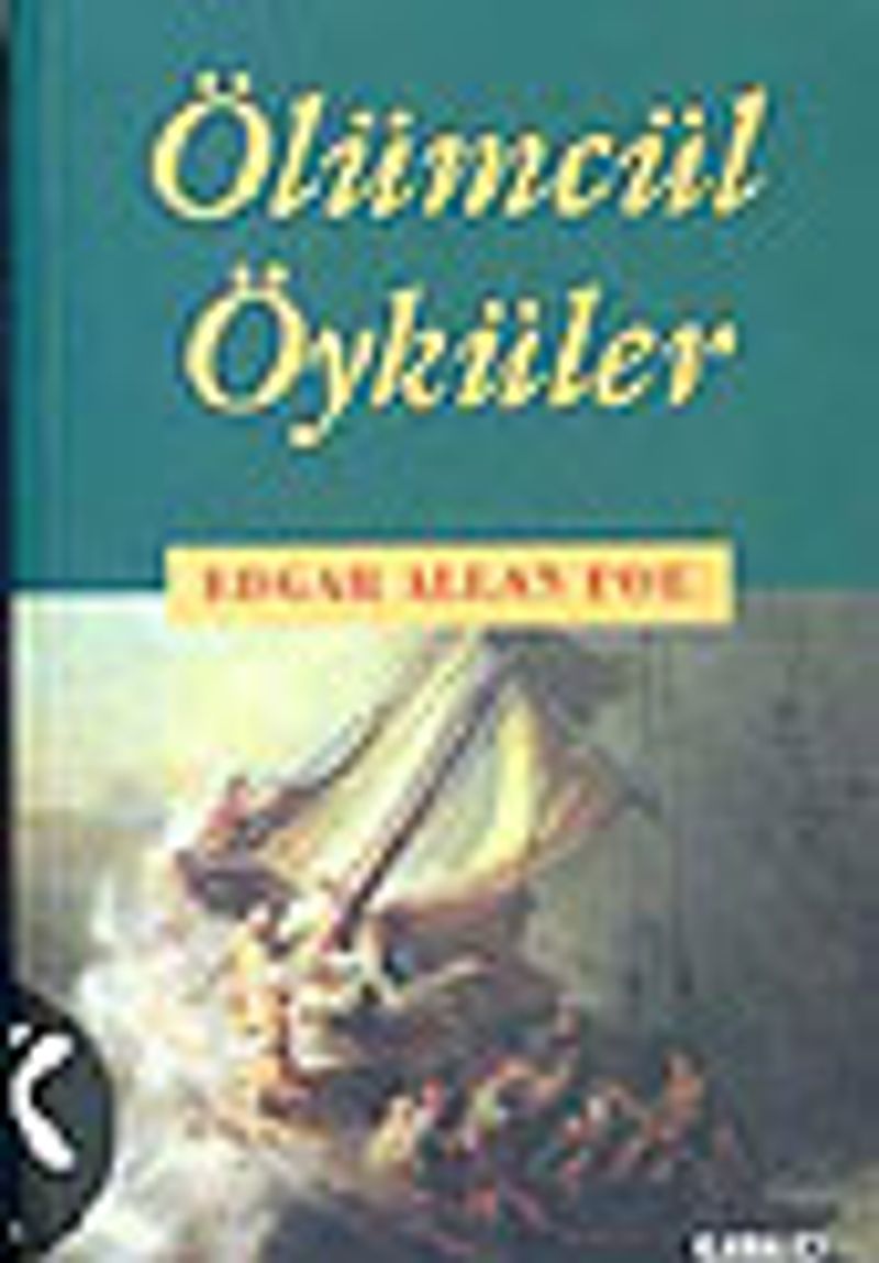 Kitap Yurdu