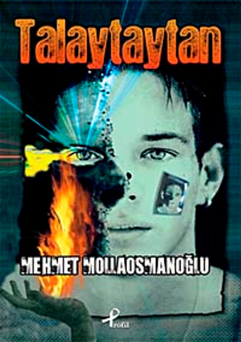 Kitap Yurdu