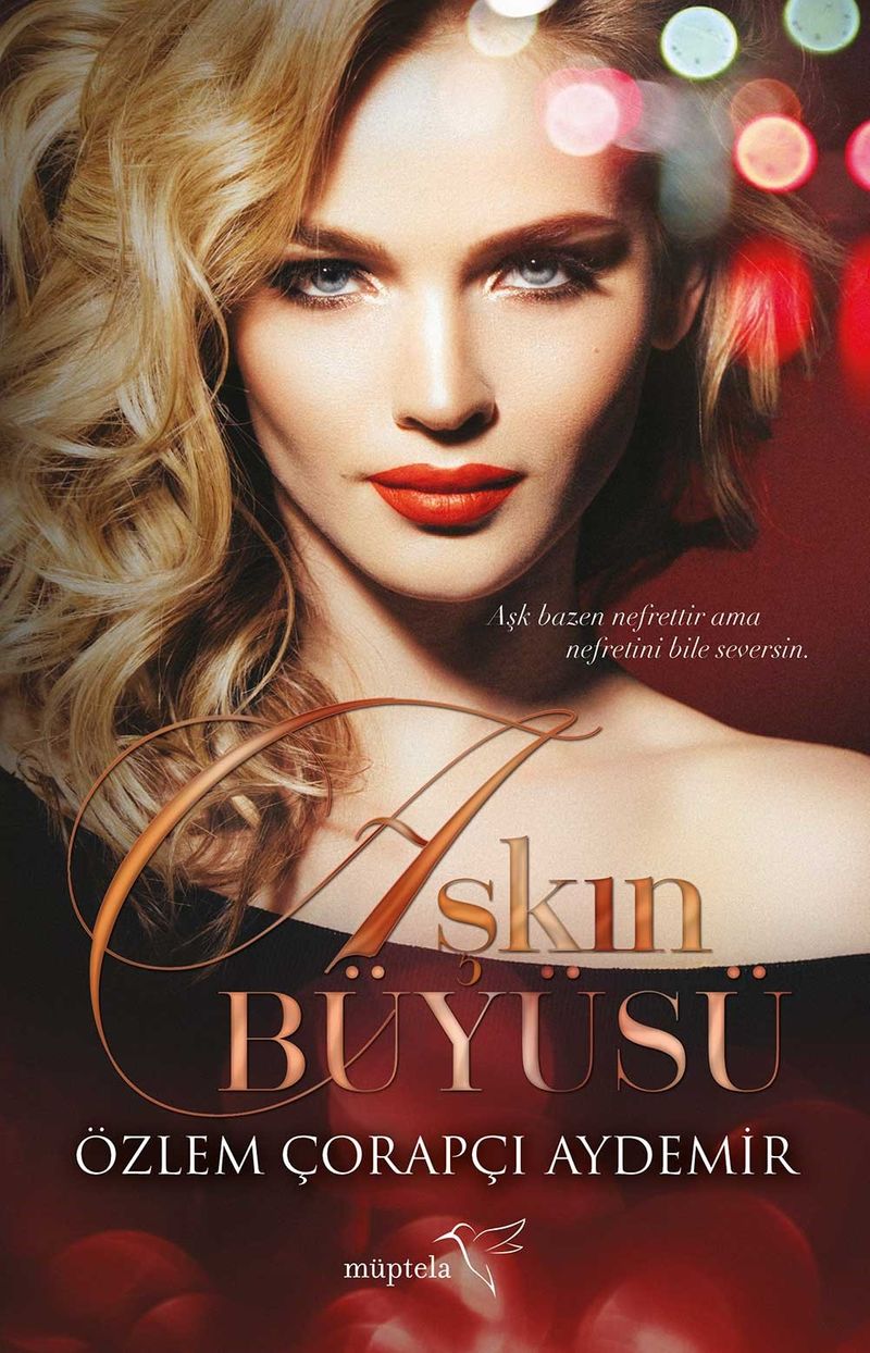 Kitap Yurdu