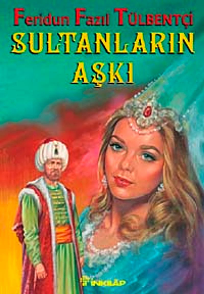 Kitap Yurdu