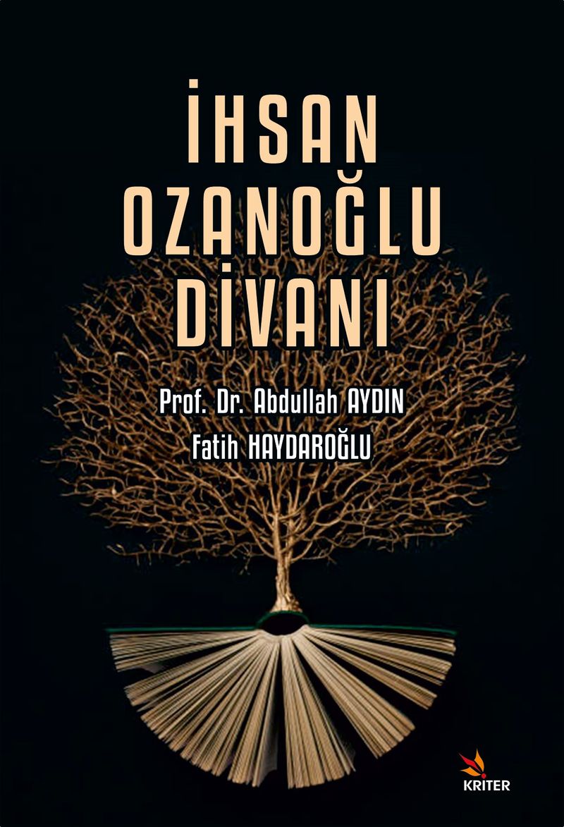 Kitap Yurdu