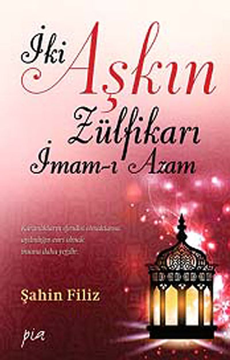 Kitap Yurdu