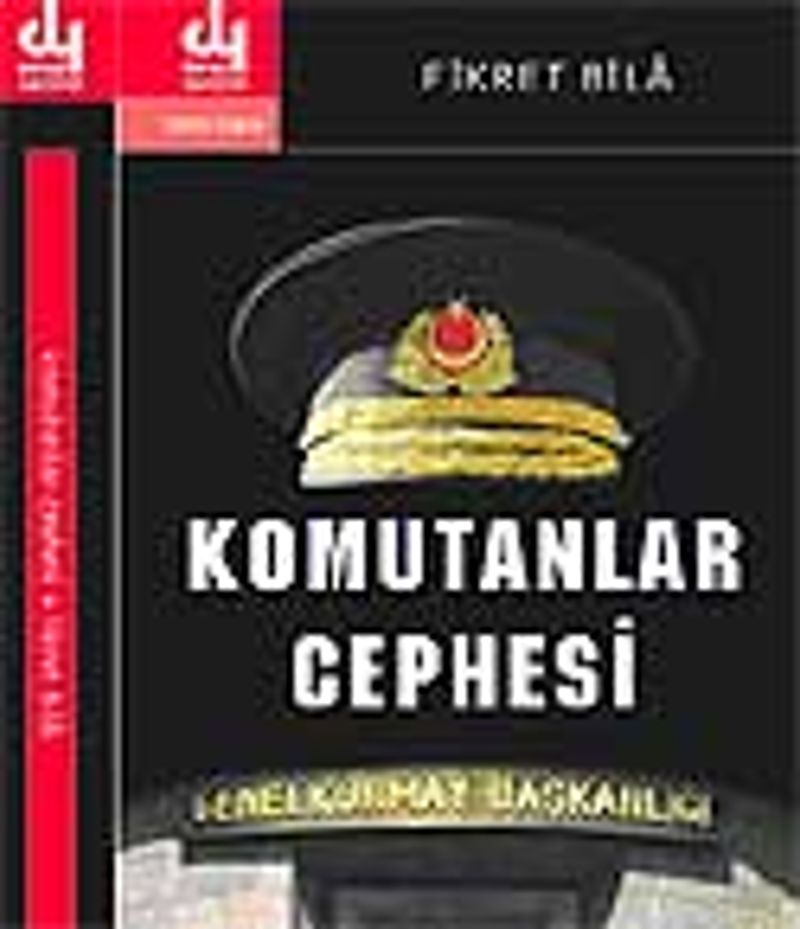 Kitap Yurdu