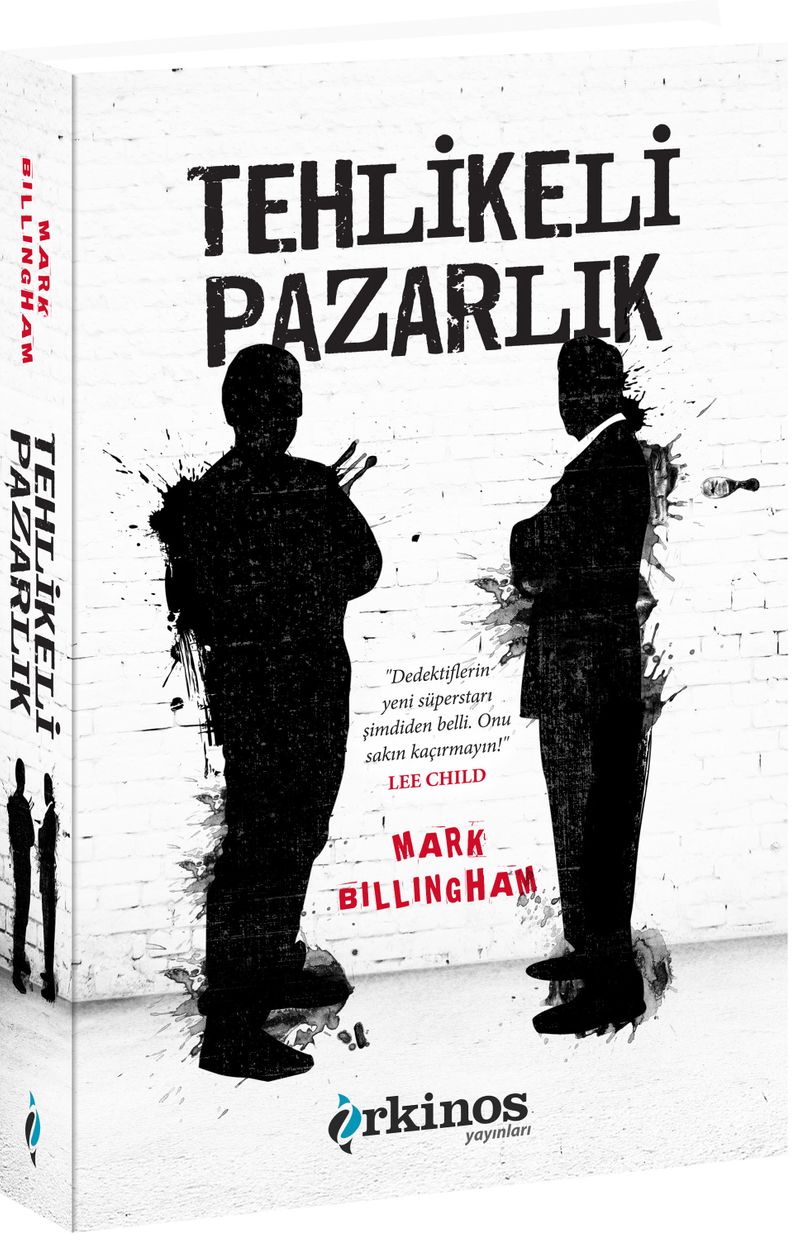 Kitap Yurdu
