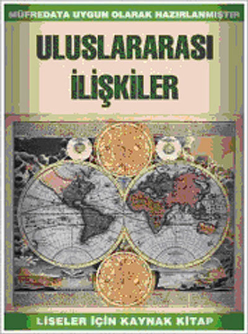 Kitap Yurdu
