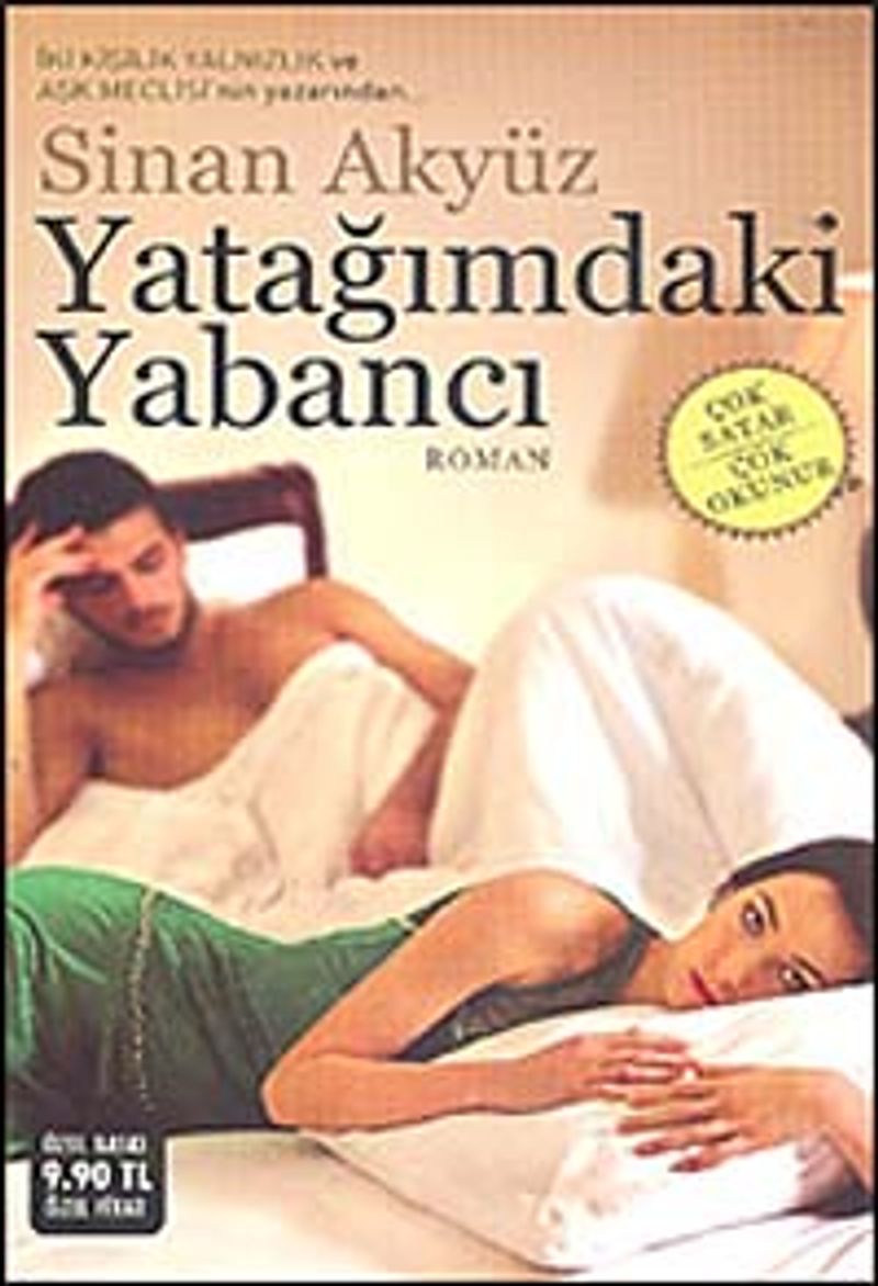 Kitap Yurdu