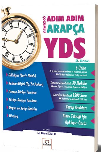 Kitap Yurdu