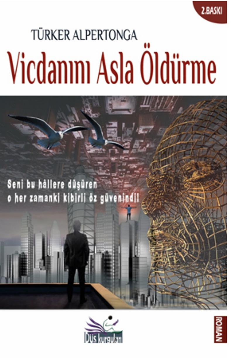 Kitap Yurdu