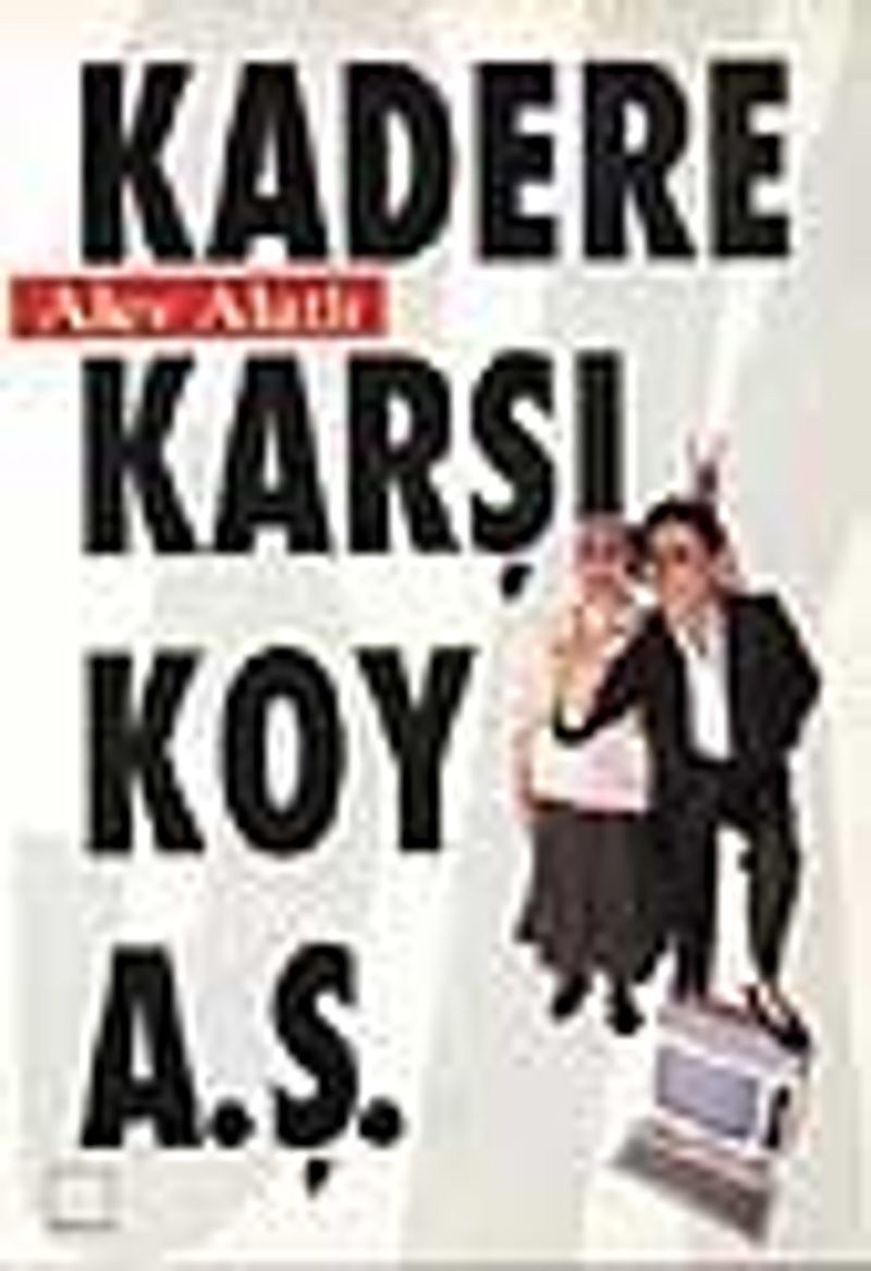 Kitap Yurdu
