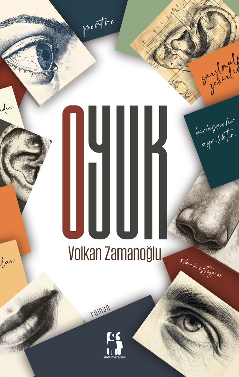 Kitap Yurdu