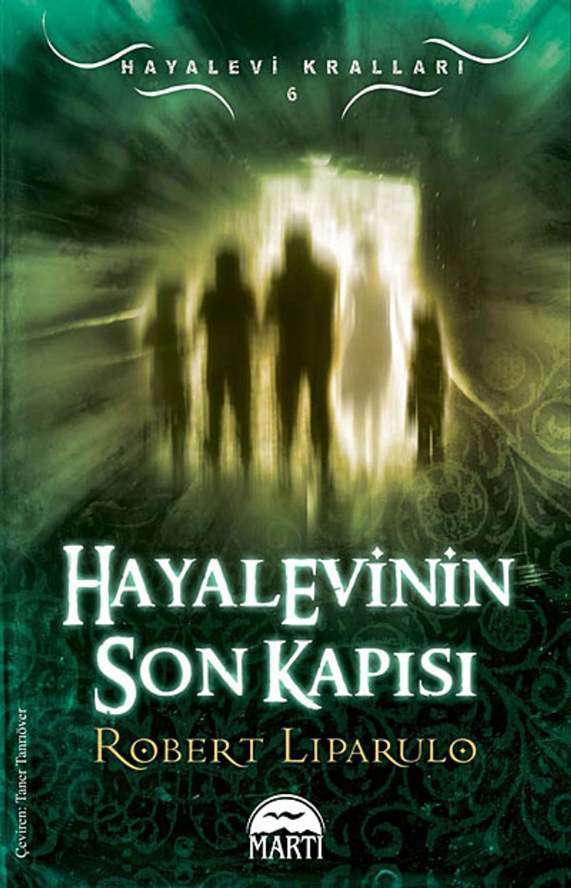 Kitap Yurdu