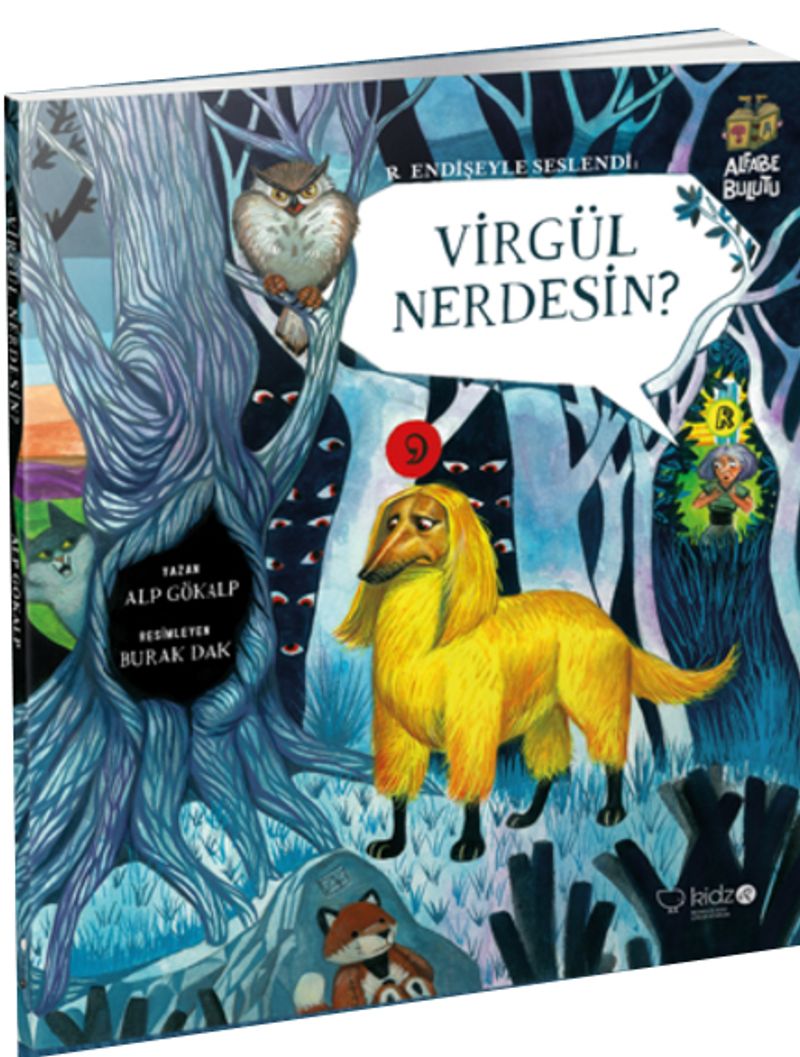 Kitap Yurdu