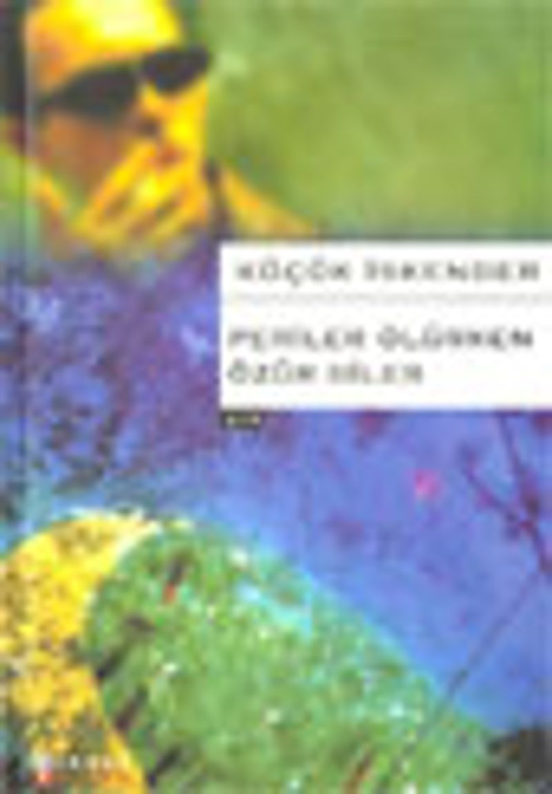 Kitap Yurdu