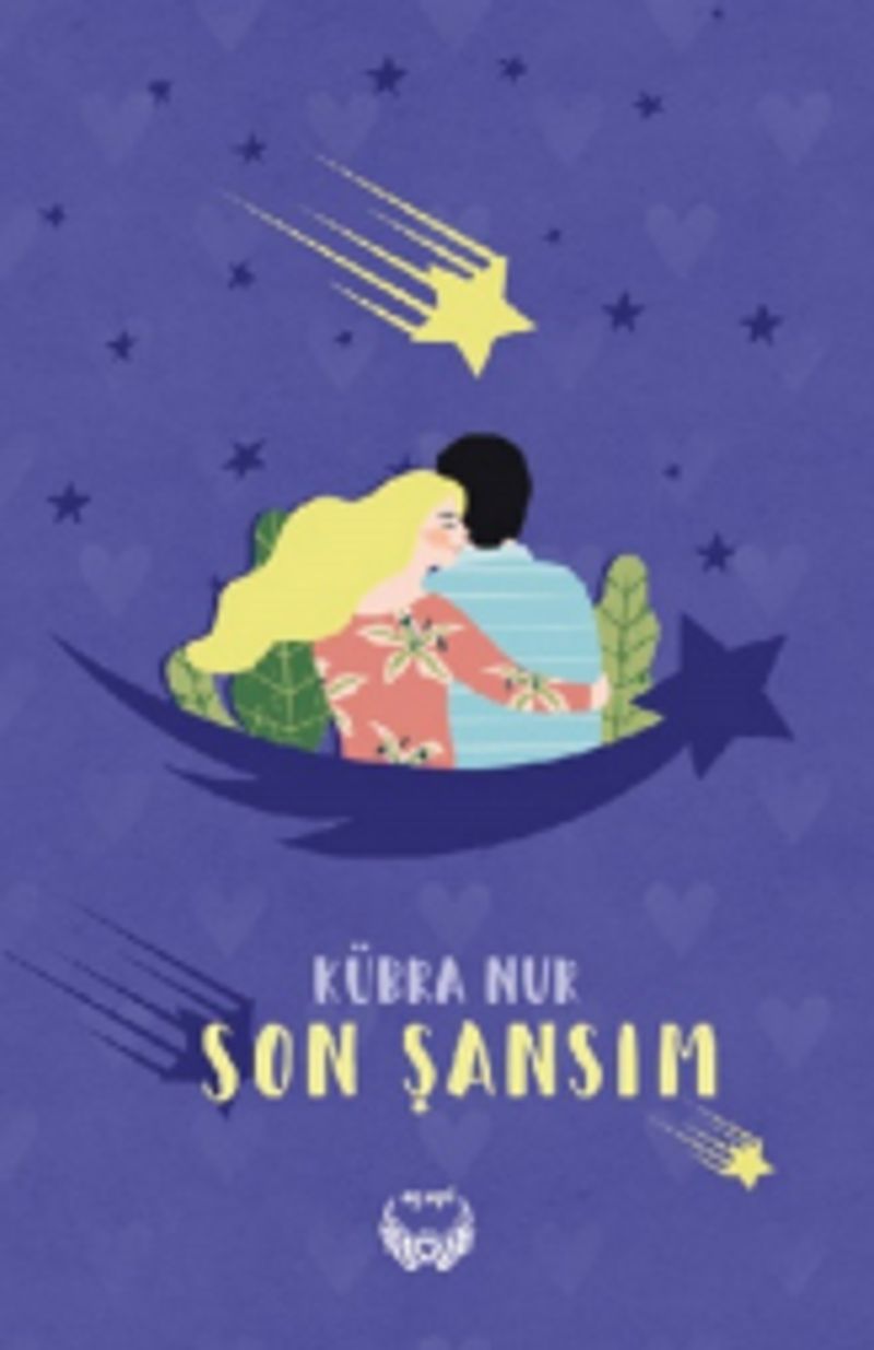 Kitap Yurdu